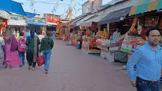 Explore the Mystical Bahu Fort During Navratri with Jammudamotovlogger #viralvideo #viral #trending