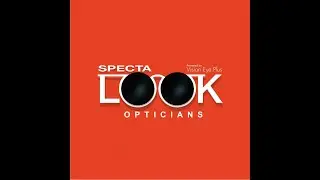 How to Pick the Perfect Glasses if You Have a High Prescription