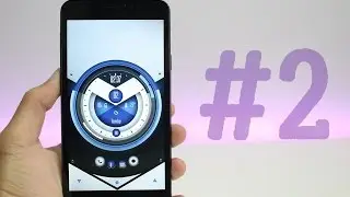 Customize Your Android Phone Like a PRO! - Episode 2
