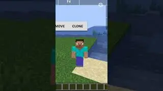 HOW TO CHANGE FAST GAMEMODE IN POJAV LUNCHER