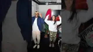 Love Island  COUPLE GOALS PT2 🔥😍🔥 #fyp #foryourpage #loveisland #dance #luket #siannise