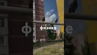 Сидят два зека в камере
