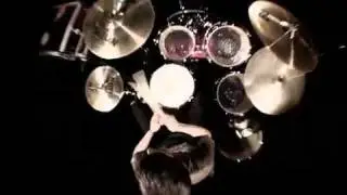 Fitacola - Sonho Isolado