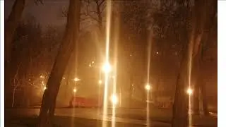 shit! shit! shit! (ssshhhiiittt!) - мне сказали