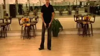 Waltz Tip.avi