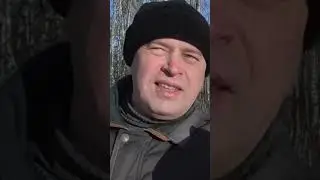 2 июня 2024 г.