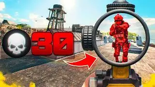 21 Warzone Tips to INSTANTLY break your PR