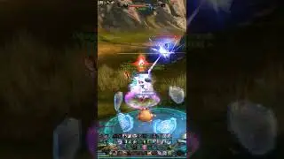 Aion 4.6 Gladiator. Попутали ребята 🫡 #shorts