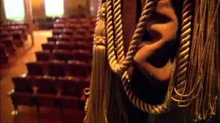 WPT Presents: History of the Mabel Tainter Theater in Menomonie, Wis.