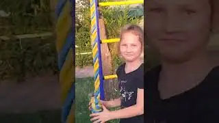АААА