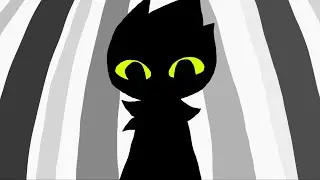 SICK EYES