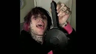 my favorite lil peep songs :D