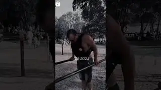 мотивация на жизнь