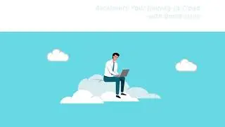 Oracle Fusion Cloud Migration made easier than ever before!