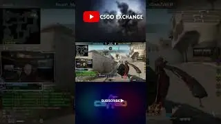 USP-S Master | CSGO 