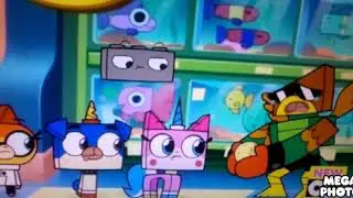 Preview 2 pet pet v3