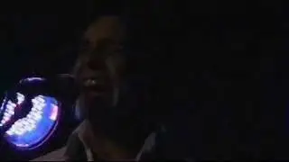 INNOCENT - RIDICULE - Live @ The Forum
