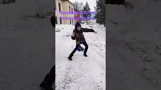 12 февраля 2024 г.