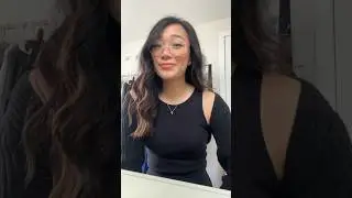 we can’t be friends (wait for your love) @ArianaGrande  #cover