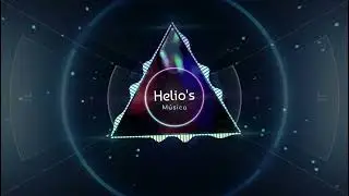 Belly Dancer (DMNDS vs. MELON Remix)
