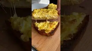 Что сделать из сухой выпечки?
