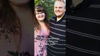 Couple's Amazing Journey with Bariatric Surgery