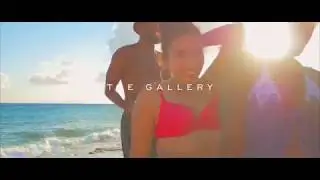 Menelik Arnell - Wake up featuring shawn J