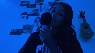 Heather by Conan Gray - OGEE cover