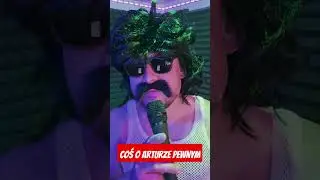Kto to widział?????🤢🤮