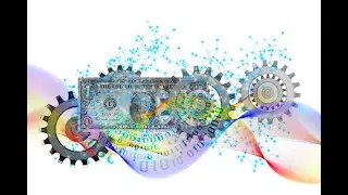 Чат-боты для бизнеса | 10 вариантов быстро прокачать бизнес | Digital агентство Ваш Сетевик