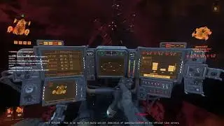 Did not expect this fight to go like this lol