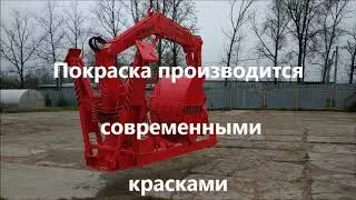 Покраска ПЭ Ф 1БМ