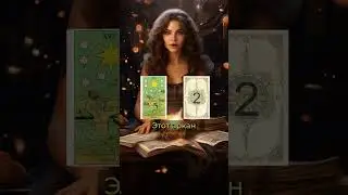 🔮 Подпишись, чтобы закрепить это предсказание ✨