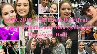 #SitC2018