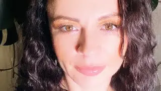 Что новая матрица нам готовит ? Смысл Матрицы Вселенной