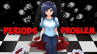 Periods problems