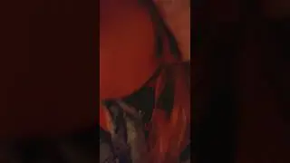 КОГДА СКАЗАЛ ЧТО СЕСТРА КАКАШКА