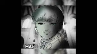 How To Become A Better CapCut Editor?