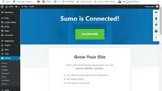 Adding social sharing icon to WordPress | WordPress may social sharing icon kasy include karty hn
