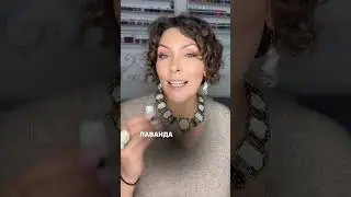 Эти страшные буквы ПМС… Справимся? Подробности 👇🏻