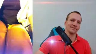 Снял СВИДАНИЕ с Девушкой НА ЛАВОЧКЕ, познакомился с девушкой