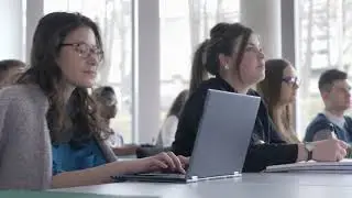 Non-University of Minnesota Students