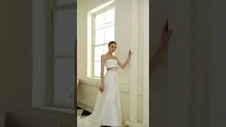 Lotta