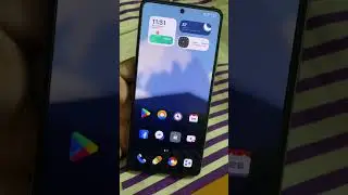 MIUI 14 in MIUI 13 😍😍