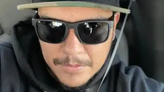 El Sacra v2 🇲🇽🇺🇲😎