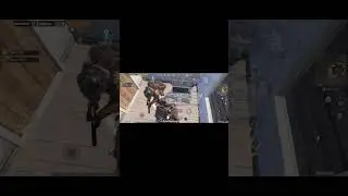 сделать розыгрышь по метро? #Soloprais #pubgmobile #pabg #solo #metroroyale #pubg