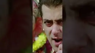 fashion ka jalwa x jalwa boomba mashup