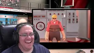 Engineer Is Getting Out Of Hand, Ladies Meet Each Other Reaction