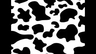The Milk Podcast #39