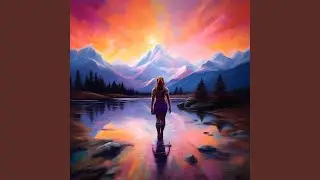 fairy tale